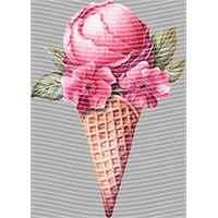 Valentine's Day-QRJ  4635